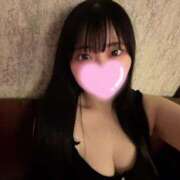 ヒメ日記 2026/01/13 13:42 投稿 りこ 多恋人 新宿店