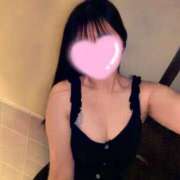 ヒメ日記 2026/01/26 10:22 投稿 りこ 多恋人 新宿店