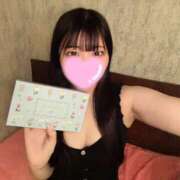 ヒメ日記 2026/02/23 09:31 投稿 りこ 多恋人 新宿店