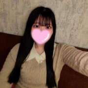 ヒメ日記 2026/02/24 12:05 投稿 りこ 多恋人 新宿店