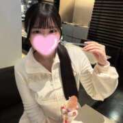 りこ 休日🫖 多恋人 新宿店