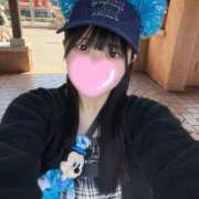 ヒメ日記 2026/05/14 22:14 投稿 りこ 多恋人 新宿店