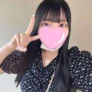ヒメ日記 2026/07/11 16:02 投稿 りこ 多恋人 新宿店