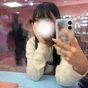 ヒメ日記 2026/10/07 09:02 投稿 りこ 多恋人 新宿店