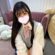 ヒメ日記 2025/11/06 12:06 投稿 ここ☆超ロリカワ 白河美少女図鑑