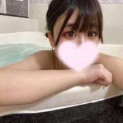 ヒメ日記 2025/11/08 11:05 投稿 ここ☆超ロリカワ 白河美少女図鑑