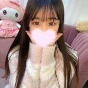 ここ☆超ロリカワ 退勤🍒 白河美少女図鑑