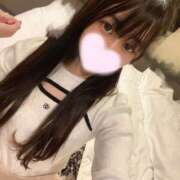 ここ☆超ロリカワ 出勤♡‪ 白河美少女図鑑