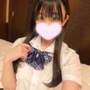 ヒメ日記 2025/12/16 22:05 投稿 ここ☆超ロリカワ 白河美少女図鑑