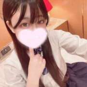 ヒメ日記 2025/12/17 13:35 投稿 ここ☆超ロリカワ 白河美少女図鑑