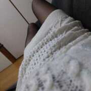 ヒメ日記 2025/11/09 18:47 投稿 密井 ちあき 30代40代50代と遊ぶなら博多人妻専科24時