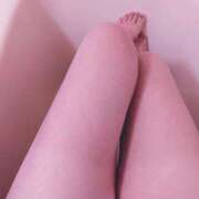 ヒメ日記 2025/11/14 17:54 投稿 密井 ちあき 30代40代50代と遊ぶなら博多人妻専科24時