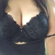 ヒメ日記 2025/11/17 17:16 投稿 密井 ちあき 30代40代50代と遊ぶなら博多人妻専科24時