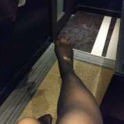 密井 ちあき 昨日のお題ですが 30代40代50代と遊ぶなら博多人妻専科24時