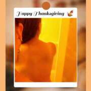 密井 ちあき 私も知りたい！ 30代40代50代と遊ぶなら博多人妻専科24時