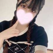 ヒメ日記 2025/11/04 19:15 投稿 ここ☆超ロリカワ 那須塩原美少女図鑑