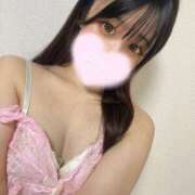 ヒメ日記 2025/11/05 18:05 投稿 ここ☆超ロリカワ 那須塩原美少女図鑑