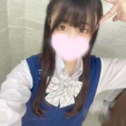 ヒメ日記 2025/11/07 03:35 投稿 ここ☆超ロリカワ 那須塩原美少女図鑑