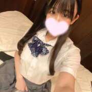 ヒメ日記 2025/11/07 21:05 投稿 ここ☆超ロリカワ 那須塩原美少女図鑑