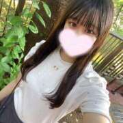 ヒメ日記 2025/11/08 04:25 投稿 ここ☆超ロリカワ 那須塩原美少女図鑑