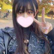 ヒメ日記 2025/12/14 13:15 投稿 ここ☆超ロリカワ 那須塩原美少女図鑑