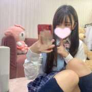 ヒメ日記 2025/12/14 22:35 投稿 ここ☆超ロリカワ 那須塩原美少女図鑑