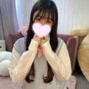 ヒメ日記 2025/12/15 22:05 投稿 ここ☆超ロリカワ 那須塩原美少女図鑑