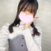 ヒメ日記 2025/12/17 11:05 投稿 ここ☆超ロリカワ 那須塩原美少女図鑑