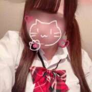 ヒメ日記 2025/12/10 20:20 投稿 れむ ビデオdeはんど すすきの校