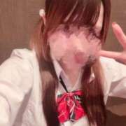 れむ どーが🎞きょうもいます ビデオdeはんど すすきの校