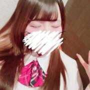 ヒメ日記 2025/12/29 19:20 投稿 れむ ビデオdeはんど すすきの校