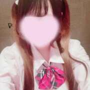 れむ こんばんは〜✋🏻 ビデオdeはんど すすきの校