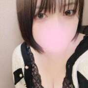 ヒメ日記 2025/11/05 11:30 投稿 さり 池袋ぱんぷきん（シンデレラグループ）