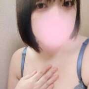 ヒメ日記 2025/11/05 11:37 投稿 さり 池袋ぱんぷきん（シンデレラグループ）