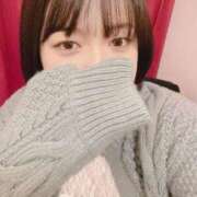 ヒメ日記 2025/11/06 14:01 投稿 さり 池袋ぱんぷきん（シンデレラグループ）