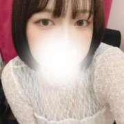 ヒメ日記 2025/11/06 16:21 投稿 さり 池袋ぱんぷきん（シンデレラグループ）