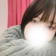 ヒメ日記 2025/11/06 22:46 投稿 さり 池袋ぱんぷきん（シンデレラグループ）