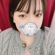 ヒメ日記 2025/11/07 13:45 投稿 さり 池袋ぱんぷきん（シンデレラグループ）