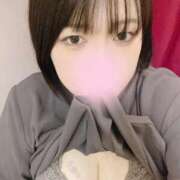 ヒメ日記 2025/11/07 17:03 投稿 さり 池袋ぱんぷきん（シンデレラグループ）