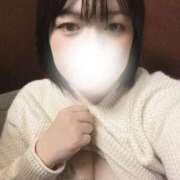 ヒメ日記 2025/11/08 17:34 投稿 さり 池袋ぱんぷきん（シンデレラグループ）