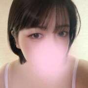 ヒメ日記 2025/11/09 21:34 投稿 さり 池袋ぱんぷきん（シンデレラグループ）