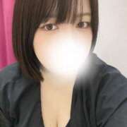 ヒメ日記 2025/11/10 15:57 投稿 さり 池袋ぱんぷきん（シンデレラグループ）