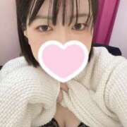 ヒメ日記 2025/11/12 16:32 投稿 さり 池袋ぱんぷきん（シンデレラグループ）