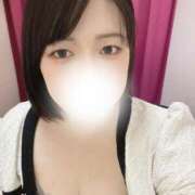 ヒメ日記 2025/11/14 17:39 投稿 さり 池袋ぱんぷきん（シンデレラグループ）