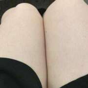 ヒメ日記 2025/11/17 15:27 投稿 さり 池袋ぱんぷきん（シンデレラグループ）