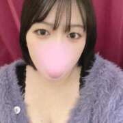 ヒメ日記 2025/11/17 15:46 投稿 さり 池袋ぱんぷきん（シンデレラグループ）