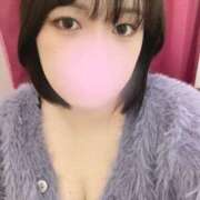 ヒメ日記 2025/11/17 20:28 投稿 さり 池袋ぱんぷきん（シンデレラグループ）