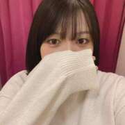 ヒメ日記 2025/11/19 14:45 投稿 さり 池袋ぱんぷきん（シンデレラグループ）