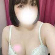 ヒメ日記 2025/11/19 16:01 投稿 さり 池袋ぱんぷきん（シンデレラグループ）