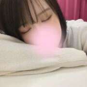 ヒメ日記 2025/11/20 12:22 投稿 さり 池袋ぱんぷきん（シンデレラグループ）